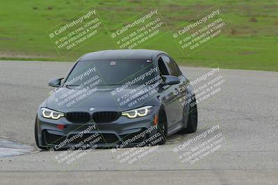 media/Dec-13-2025-OnGrid (Sat) [[98be3c0626]]/Group 4 Blue/Offramp S3/